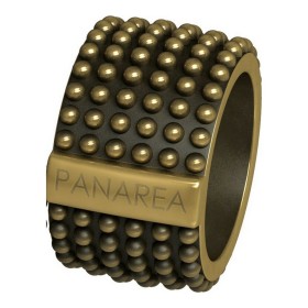 Bague Femme Panarea AS152RU1 (16,56 mm) de Panarea, Bagues - Réf : S0309745, Prix : 39,81 €, Remise : %