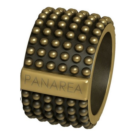 Bague Femme Panarea AS152RU1 (16,56 mm) | Tienda24 - Global Online Shop Tienda24.eu