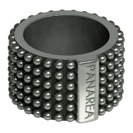 Bague Femme Panarea AS156OX (16 mm) | Tienda24 - Global Online Shop Tienda24.eu