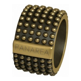 Anel feminino Panarea AS156RU1 (16 mm) de Panarea, Anéis - Ref: S0309754, Preço: 39,81 €, Desconto: %