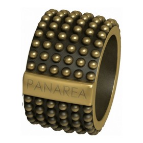 Anillo Mujer Panarea AS156RU2 (16 mm) de Panarea, Anillos - Ref: S0309755, Precio: 39,81 €, Descuento: %