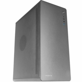 Caixa Semitorre ATX XPG 15260188 Preto | Tienda24 - Global Online Shop Tienda24.eu