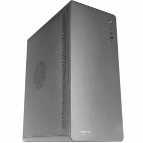 Case computer desktop ATX Tacens 2ENSIS Nero di Tacens, Case computer desktop - Rif: S7839777, Prezzo: 49,82 €, Sconto: %