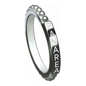 Anillo Mujer Panarea AS1852PL (16,56 mm) de Panarea, Anillos - Ref: S0309759, Precio: 12,64 €, Descuento: %