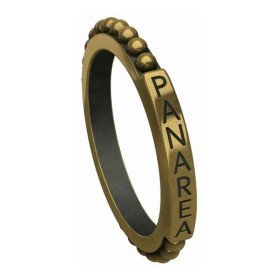 Bague Femme New Bling 9NB-1125-54 | Tienda24 - Global Online Shop Tienda24.eu