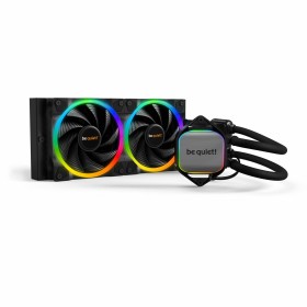 Ventola per CPU Cooler Master Mobius 140P | Tienda24 - Global Online Shop Tienda24.eu