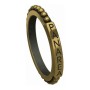 Bague Femme Panarea AS1852RU2 (16,56 mm) | Tienda24 - Global Online Shop Tienda24.eu