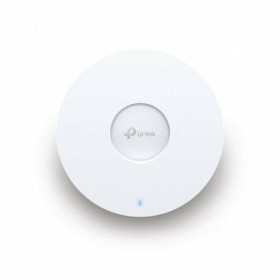 Point d'Accès iggual RW-N300-AP/R WIFI 5 Ghz 300 Mbps | Tienda24 - Global Online Shop Tienda24.eu