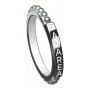 Bague Femme Panarea AS1856PL (Taille 16) de Panarea, Bagues - Réf : S0309769, Prix : 12,64 €, Remise : %