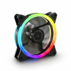 Ventilateur CPU Endorfy Spartan 5 MAX | Tienda24 - Global Online Shop Tienda24.eu