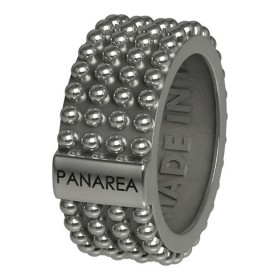 Anello Donna Panarea AS252OX (16,56 mm) di Panarea, Anelli - Rif: S0309778, Prezzo: 33,35 €, Sconto: %