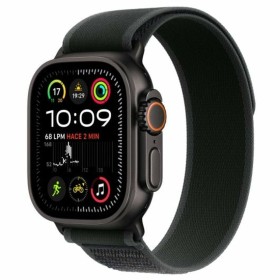 Montre intelligente Samsung GALAXY WATCH5 PRO 4G Noir Dual Core 1.15 GHz | Tienda24 - Global Online Shop Tienda24.eu