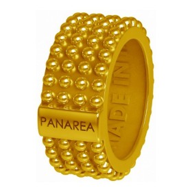 Anel feminino Panarea AS254DO (14 mm) de Panarea, Anéis - Ref: S0309782, Preço: 32,42 €, Desconto: %