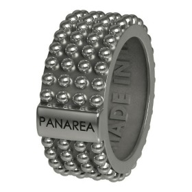 Anello Donna Panarea AS256OX (16 mm) di Panarea, Anelli - Rif: S0309790, Prezzo: 32,42 €, Sconto: %