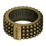 Ladies' Ring Panarea AS256RU1 (16 mm) | Tienda24 - Global Online Shop Tienda24.eu