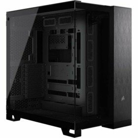 Cassa ATX Corsair iCUE 4000X RGB | Tienda24 - Global Online Shop Tienda24.eu