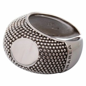 Anillo Mujer Panarea AS2752OX (Talla 12) de Panarea, Anillos - Ref: S0309793, Precio: 33,19 €, Descuento: %