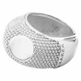 Anillo Mujer Panarea AS2752PL (Talla 12) de Panarea, Anillos - Ref: S0309794, Precio: 29,69 €, Descuento: %