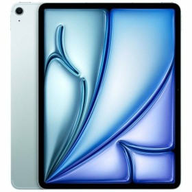 Tablet Apple iPad Pro 11" 16 GB RAM 2 TB Argentato | Tienda24 - Global Online Shop Tienda24.eu