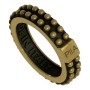 Ladies' Ring Panarea AS352RU1 (16,56 mm) by Panarea, Rings - Ref: S0309800, Price: 20,26 €, Discount: %