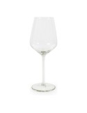 Set di Bicchieri Royal Leerdam Aristo (38 cl) (6 uds) da Royal Leerdam, Calici per il vino - Ref: S2210263, Precio: €13.38, D...