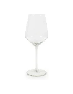 Set di Bicchieri Royal Leerdam Aristo (38 cl) (6 uds) da Royal Leerdam, Calici per il vino - Ref: S2210263, Precio: €13.38, D...