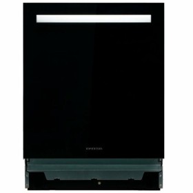 Dishwasher Haeger DW-S8P.002A 60 cm | Tienda24 - Global Online Shop Tienda24.eu