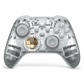 Gaming Controller Powera XBGP0022-01 | Tienda24 - Global Online Shop Tienda24.eu