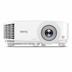 Proyector Optoma UHZ55 3000 lm 3840 x 2160 px Full HD | Tienda24 - Global Online Shop Tienda24.eu