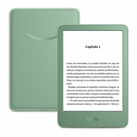 EBook Onyx Boox Black | Tienda24 - Global Online Shop Tienda24.eu