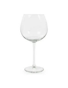 verre de vin Luminarc Versailles Transparent verre 6 Unités (72 cl) | Tienda24 Tienda24.eu