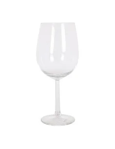 Glas Chef & Sommelier 6 Unidades (58 cl) | Tienda24 Tienda24.eu