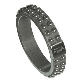 Ladies' Ring DKNY 5520035 (15) | Tienda24 - Global Online Shop Tienda24.eu