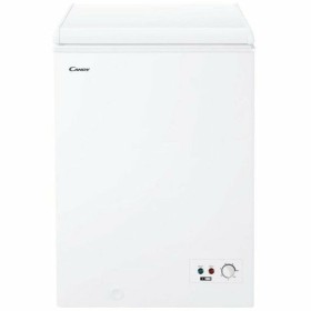 Congélateur BEKO B3RMFNE314XB Acier 185 x 60 cm | Tienda24 - Global Online Shop Tienda24.eu