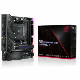 Placa Mãe Asus WS C422 SAGE/10G LGA 2066 | Tienda24 - Global Online Shop Tienda24.eu