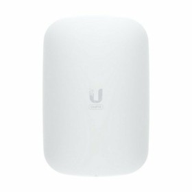 Access point D-Link DWA-X582 Bluetooth 5.0 3000 Mbps | Tienda24 - Global Online Shop Tienda24.eu