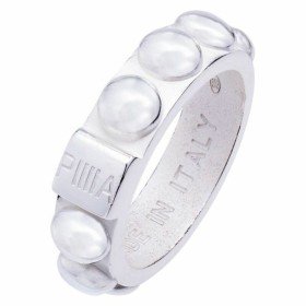 Anel feminino Pandora 193103C01-52 12 | Tienda24 - Global Online Shop Tienda24.eu