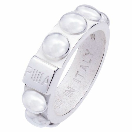 Bague Femme Panarea AS754PL (Talla 14) | Tienda24 - Global Online Shop Tienda24.eu