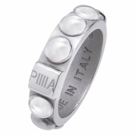 Ladies' Ring Panarea AS756OX (Talla 15) | Tienda24 - Global Online Shop Tienda24.eu