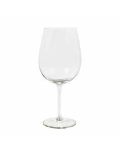 Set of cups LAV Nevakar Wine 240 ml 6 Pieces (4 Units) | Tienda24 Tienda24.eu