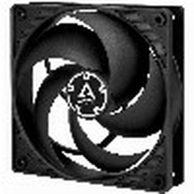 CPU Fan Corsair RS140 | Tienda24 - Global Online Shop Tienda24.eu