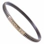 Bracciale Donna Panarea BS12RU3 (7 cm) | Tienda24 - Global Online Shop Tienda24.eu