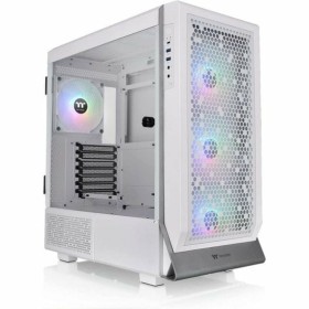 ATX Semi-tower Box XIGMATEK Gaming G Pro Arctic | Tienda24 - Global Online Shop Tienda24.eu