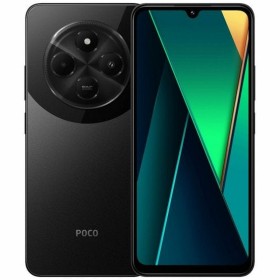 Smartphone Xiaomi Poco X5 Pro 6,67" 6 GB RAM 128 GB Gelb | Tienda24 - Global Online Shop Tienda24.eu