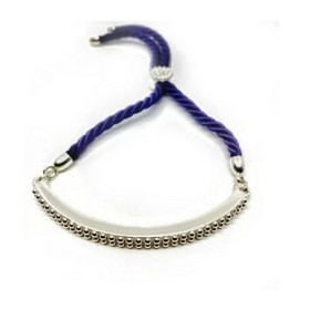 Pulsera Mujer Panarea BS19PL2MO de Panarea, Pulseras - Ref: S0309844, Precio: 35,59 €, Descuento: %