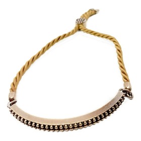 Ladies' Bracelet Panarea BS19RUAM (Adjustable) by Panarea, Bracelets - Ref: S0309845, Price: 49,86 €, Discount: %