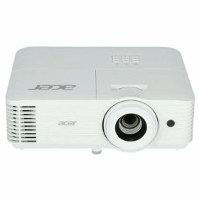 Proiettore Optoma 4K400STX 4000 Lm | Tienda24 - Global Online Shop Tienda24.eu