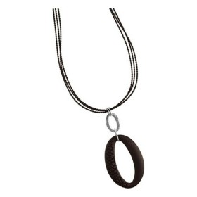 Ladies'Necklace Panarea CP1M (32 cm) by Panarea, Necklaces - Ref: S0309855, Price: 40,86 €, Discount: %