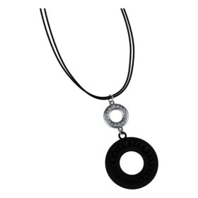 Collier Femme Panarea CP3N (32 cm) de Panarea, Colliers - Réf : S0309858, Prix : 47,19 €, Remise : %