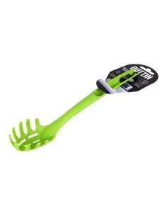 Spatula Quttin (32 x 6 cm) by Quttin, Spatulas - Ref: S2210442, Price: €0.62, Discount: %